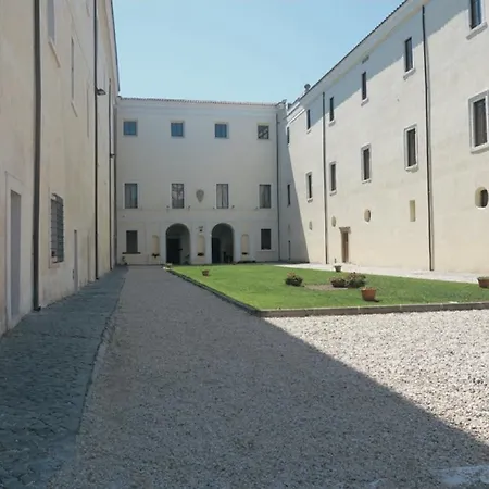 Da Gio'gio ' * Zagarolo