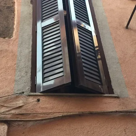 Apartament Da Gio'gio '