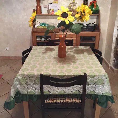 Da Gio'gio ' Zagarolo