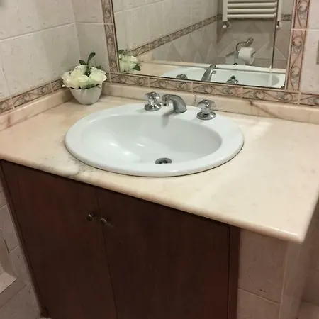 Da Gio'gio ' * Zagarolo