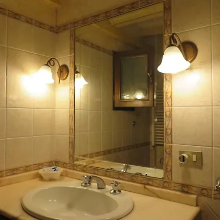 Da Gio'gio ' Apartament