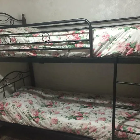 Da Gio'gio ' Apartament *