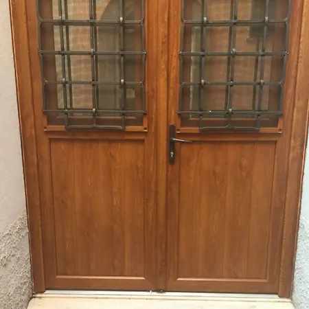 Da Gio'gio '